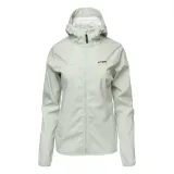 damski-softshell-gravia-w-xl