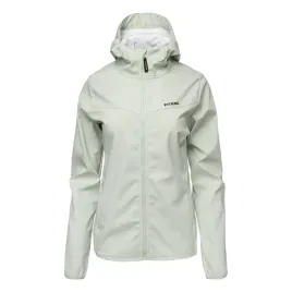 damski-softshell-gravia-w-xl