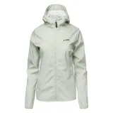 damski-softshell-gravia-w-xs