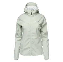 damski-softshell-gravia-w-xs