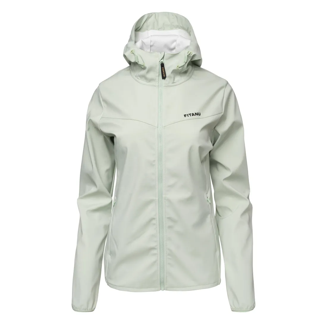 damski-softshell-gravia-w-xs