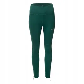 damskie-legginsy-finpora-w-s