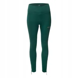 damskie-legginsy-finpora-w-m
