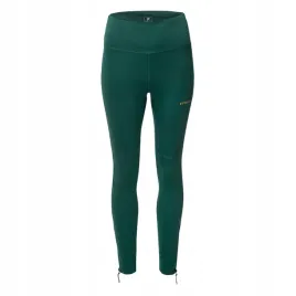 damskie-legginsy-finpora-w-xl