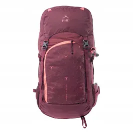 plecak-trekkingowy-montaza-30l-elbrus