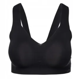 damski-stanik-sportowy-almeri-w-l