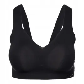 damski-stanik-sportowy-almeri-w-xl