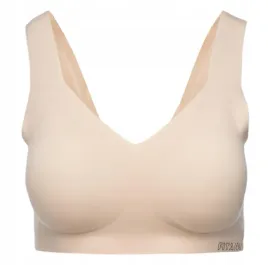 damski-stanik-sportowy-almeri-w-xs