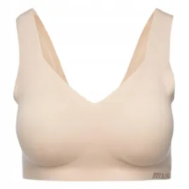 damski-stanik-sportowy-almeri-w-s