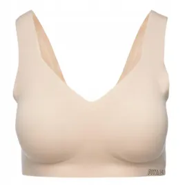 damski-stanik-sportowy-almeri-w-xl