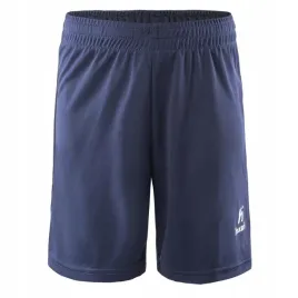 dzieciece-spodenki-huracan-ii-short-kids-134