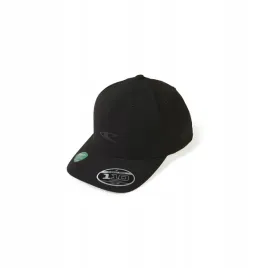 meska-czapka-z-daszkiem-hybrid-cap