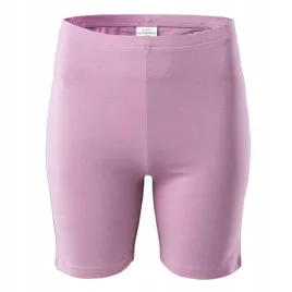 damskie-legginsy-lady-mimi-1-2-m