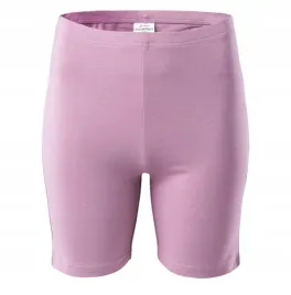 damskie-legginsy-lady-mimi-1-2-l