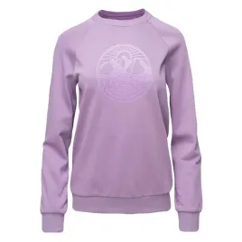 damska-bluza-carinio-wo-s-s