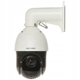 kamera-ip-zewnetrzna-hikvision-ds-2de4425iw-de-t5-pl