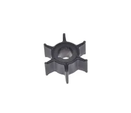 wirnik-pompy-wody-tohatsu-marine-369-65021-1