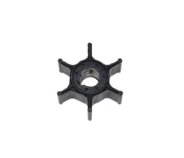 wirnik-pompy-wody-yamaha-marine-6l5-44352-00