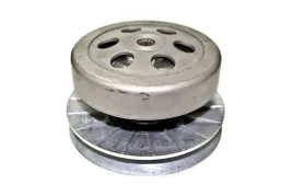 sprzeglo-odsrodkowe-power-force-kompletne-yamaha-majesty-250-sot000104
