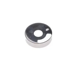 wklad-pompy-wody-yamaha-marine-63v-44322-00