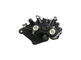 zacisk-hamulcowy-przedni-kymco-like-2-125-skytown-125