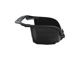 schowek-pod-kanapa-kymco-like-50-2t-81260-acb9-e10-n1r