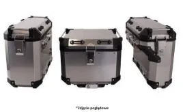 zestaw-3-kufrow-aluminiowych-benelli-502-srebrne