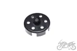 kosz-sprzeglowy-romet-producent-czesci-inny