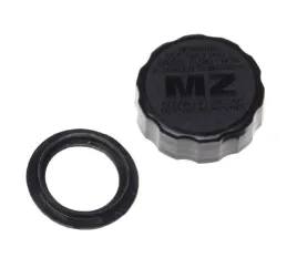 nakretka-pompy-hamulca-mz