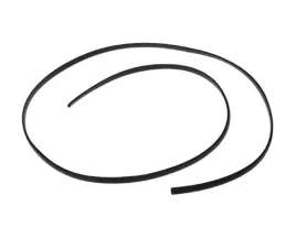 kedra-na-zbiornik-paliwa-komar-romet-czarna-1mb