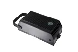 ladowarka-niu-mqi-gt-900w