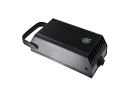 ladowarka-niu-mqi-gt-900w