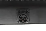 ladowarka-niu-mqi-gt-900w-stan-nowy