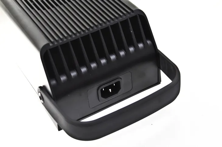 ladowarka-niu-mqi-gt-900w-producent-czesci-inny