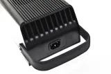 ladowarka-niu-mqi-gt-900w-producent-czesci-inny
