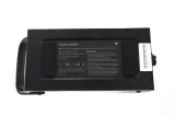 ladowarka-niu-mqi-gt-900w-numer-katalogowy-czesci-l95698