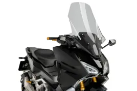 szyba-puig-v-tech-do-honda-forza-750-21-22-touring-lekko-przyciemniona