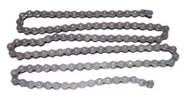 lancuch-napedowy-118-ogniw-415h-ogar200-jawa50-ybn