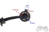 czujnik-luzu-romet-ogar-900-4t-producent-czesci-inny