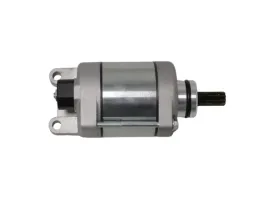 rozrusznik-power-force-ktm-exc-f-250-exc-f-350-xcf-w-250-sx-f-250-xc-f-350