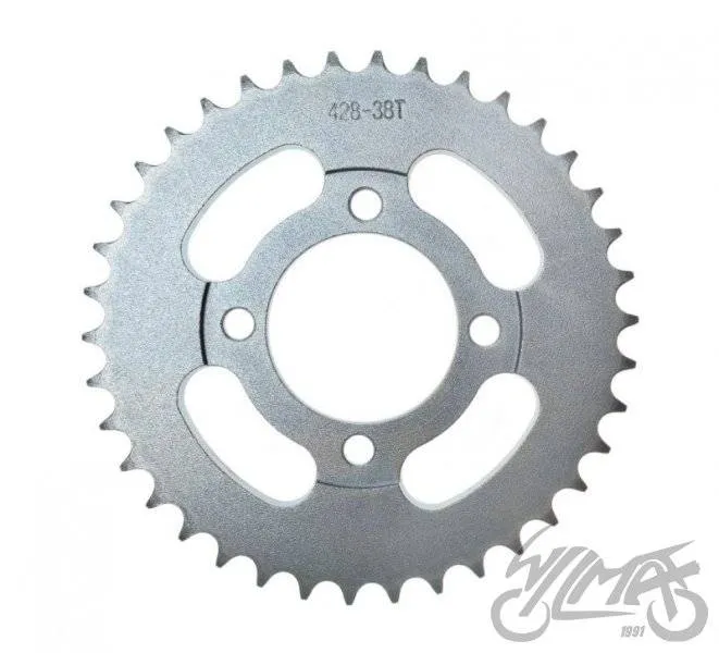 zebatka-tyl-38z-428-ogar-900-producent-czesci-inny