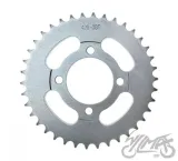 zebatka-tyl-38z-428-ogar-900-producent-czesci-inny