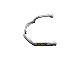 handbar-lewy-benelli-trk-702-702x-eu5-2023-greater