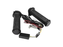 manetki-podgrzewane-uniwersalne-22-mm