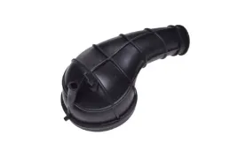 guma-filtr-gaznik-benzer-gsr-romet-zetka