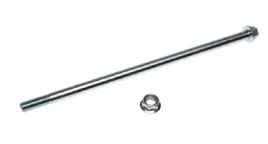 os-wahacza-tyl-m12-x-275-romet-zetka