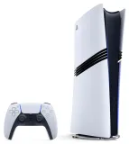 konsola-sony-playstation-5-pro-2tb