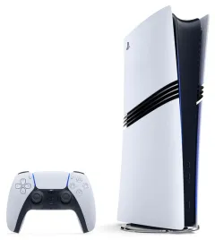 konsola-sony-playstation-5-pro-2tb