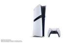 konsola-sony-playstation-5-pro-2tb-stan-nowy