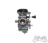 gaznik-suzuki-gn125-stan-nowy